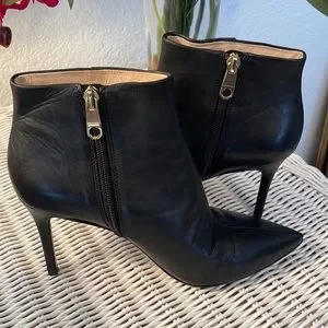 Louise et Cie Shoes Beautiful Louise Et Cie Sonya Heeled